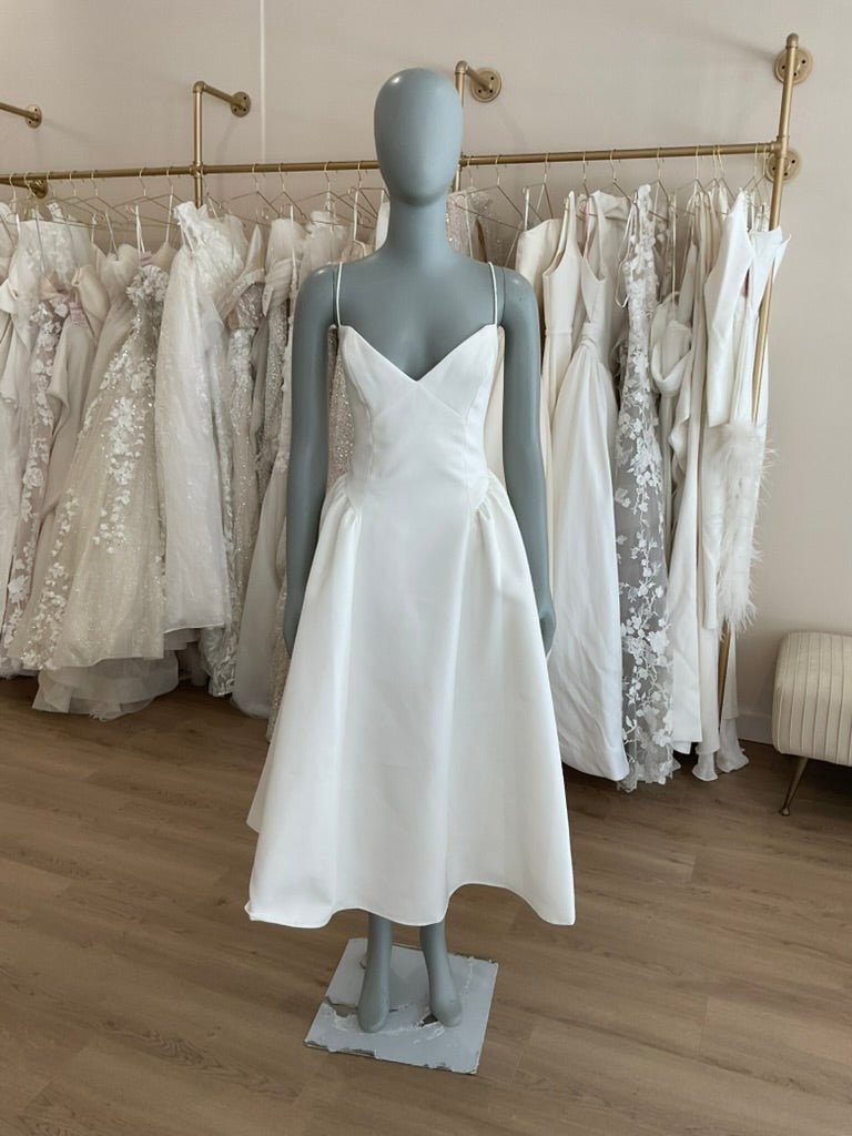 Jenny Yoo - Luella (10)Bridal Events10