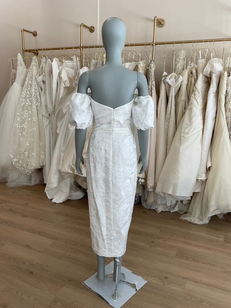 Jenny Yoo - Marilyn (16)Bridal Events16