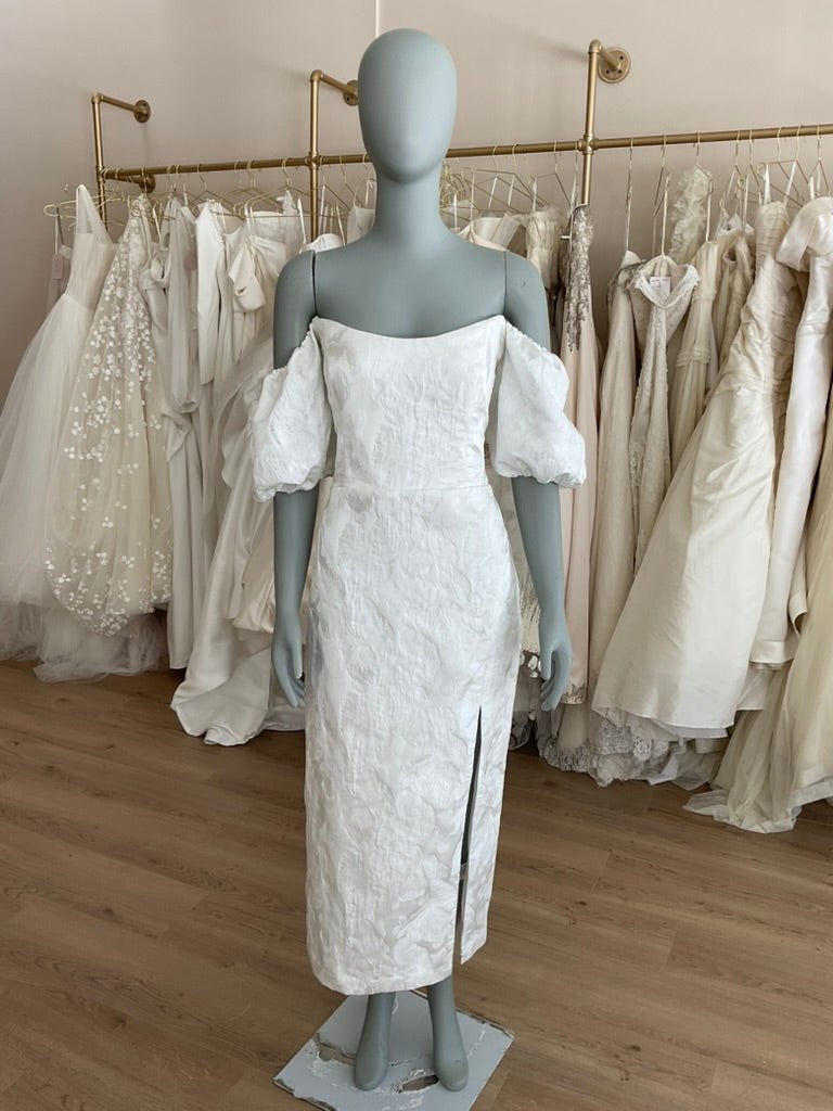 Jenny Yoo - Marilyn (16)Bridal Events16