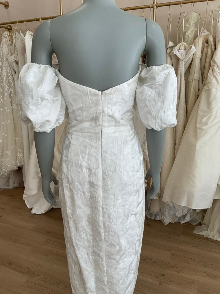 Jenny Yoo - Marilyn (16)Bridal Events16