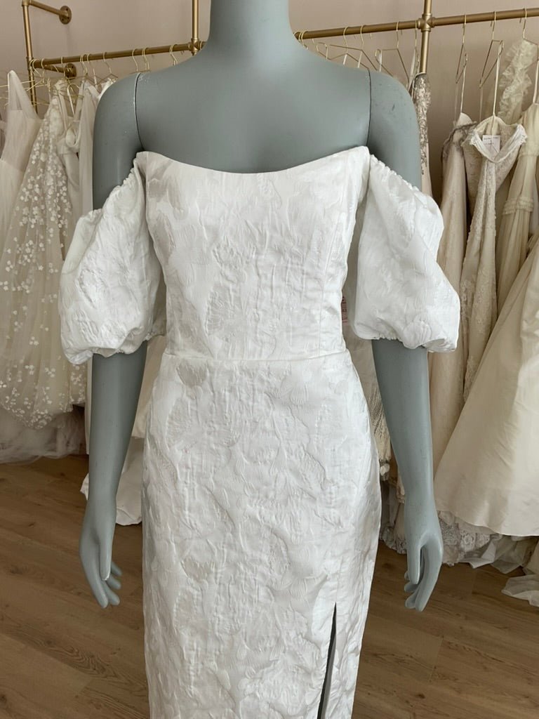 Jenny Yoo - Marilyn (16)Bridal Events16