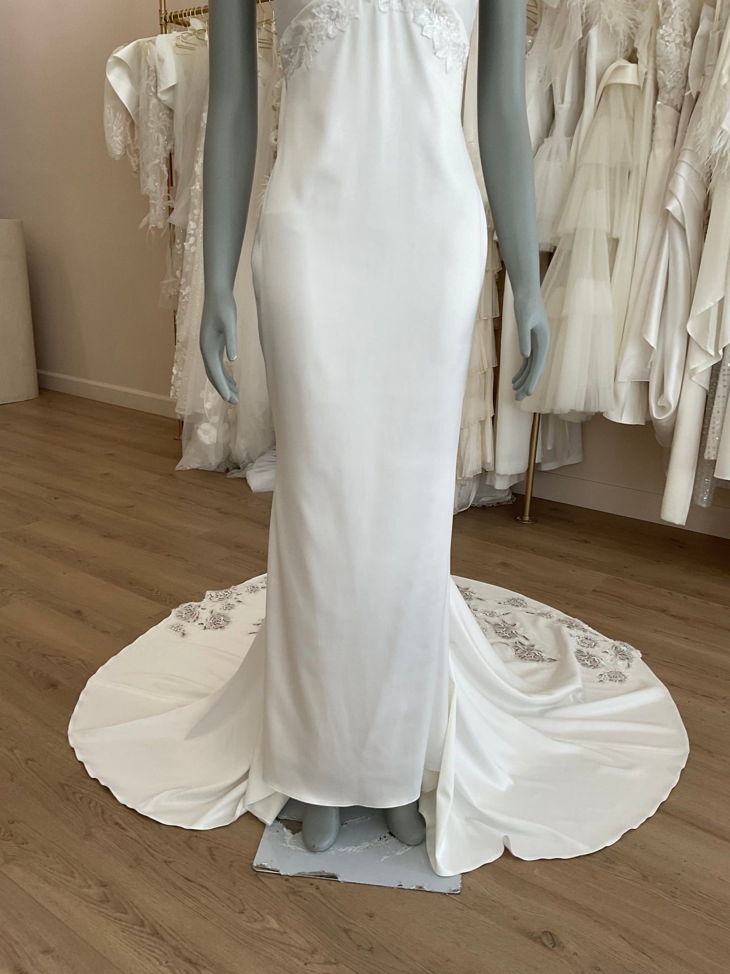 Jila Atelier - Custom Satin Slip Dress (4)Wedding Dresses4