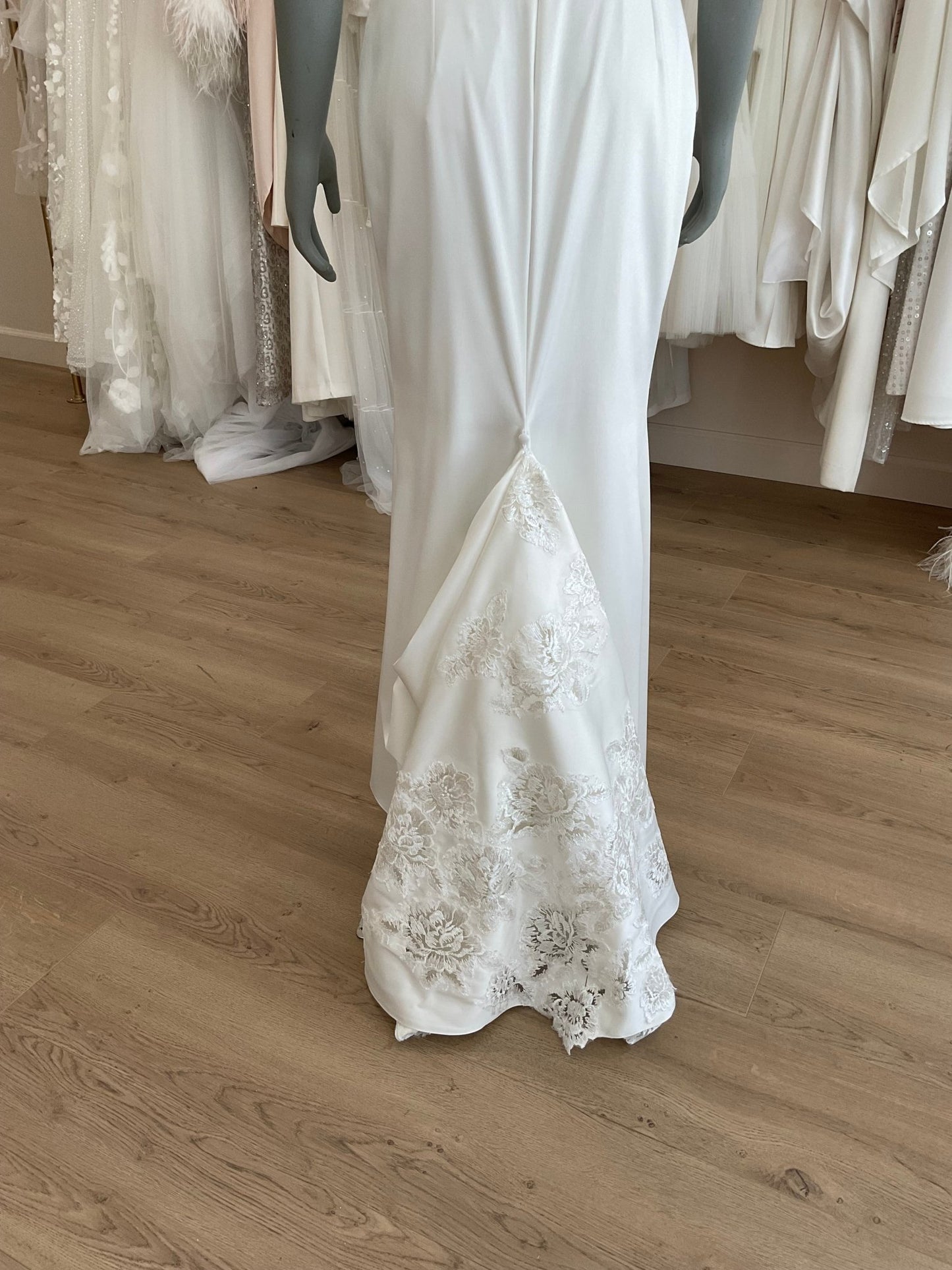 Jila Atelier - Custom Satin Slip Dress (4)Wedding Dresses4