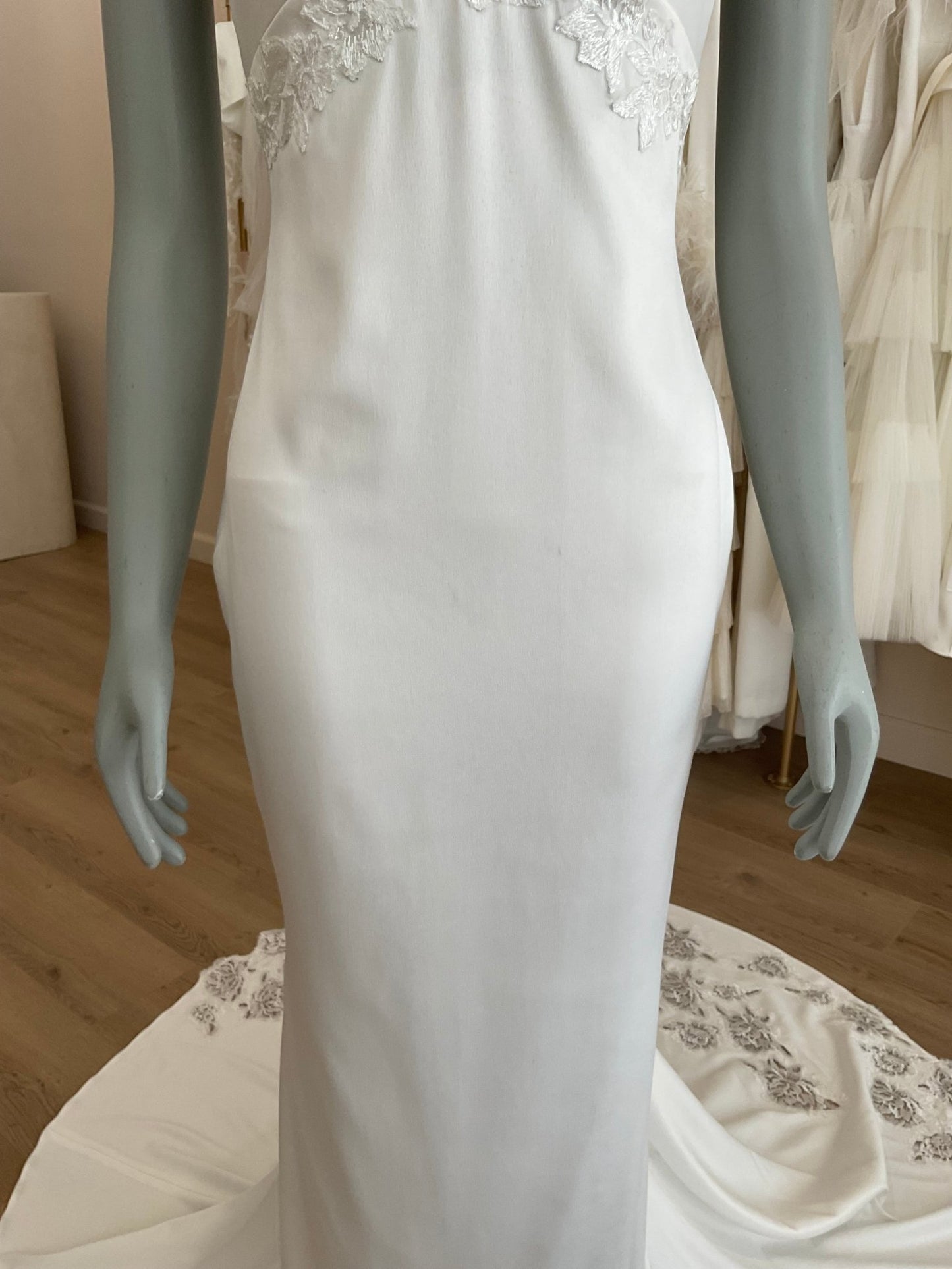 Jila Atelier - Custom Satin Slip Dress (4)Wedding Dresses4
