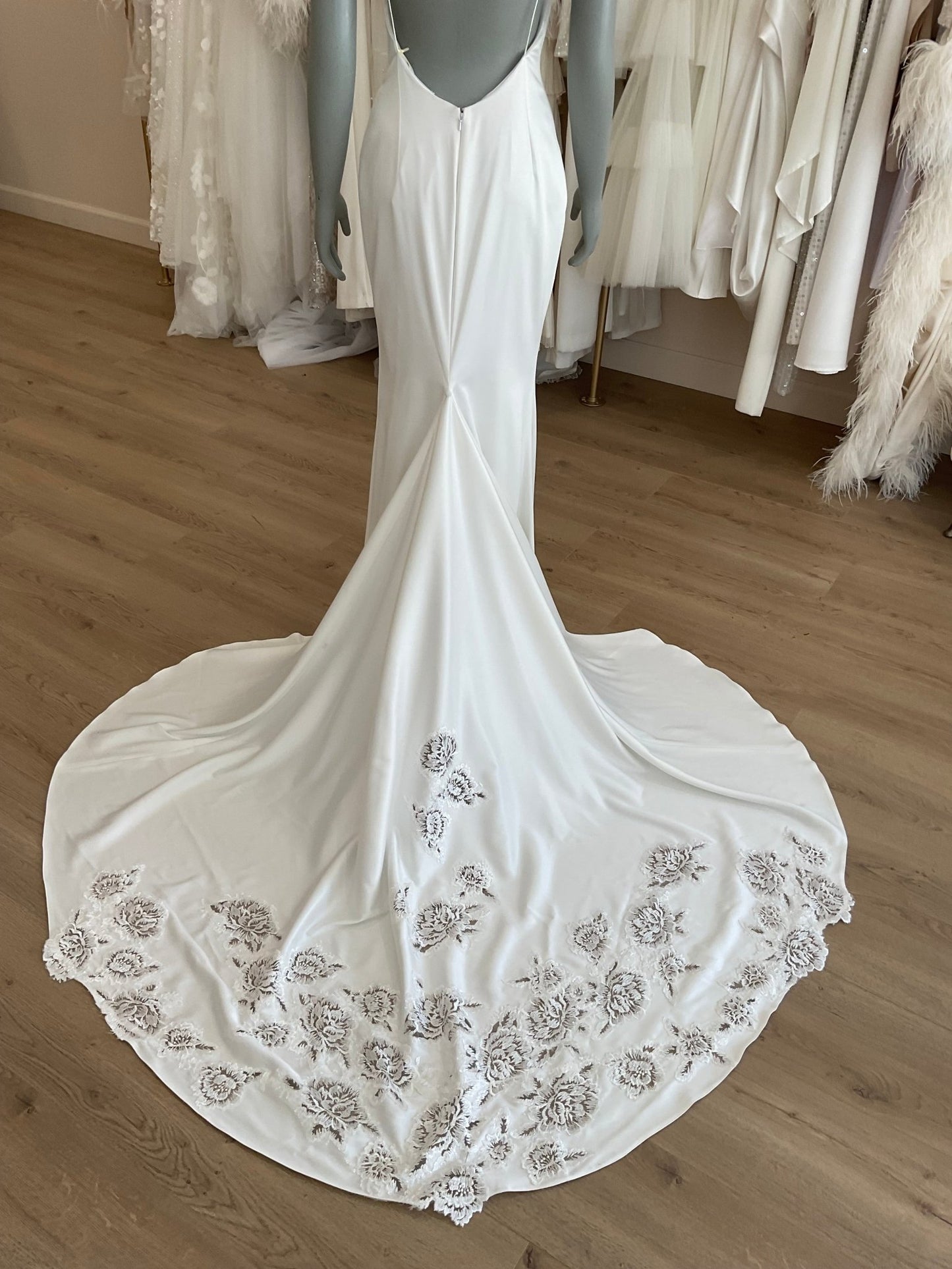 Jila Atelier - Custom Satin Slip Dress (4)Wedding Dresses4