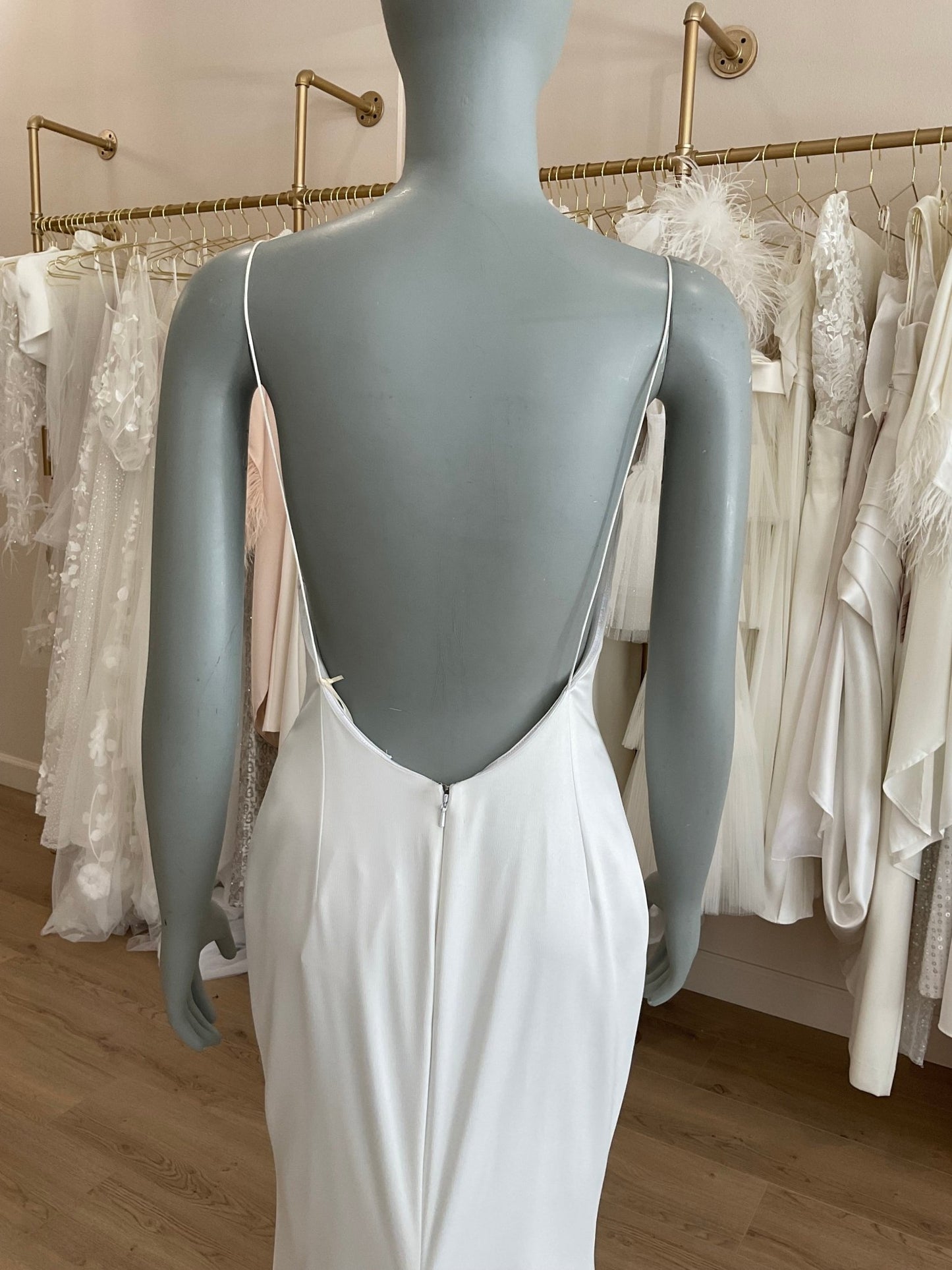 Jila Atelier - Custom Satin Slip Dress (4)Wedding Dresses4