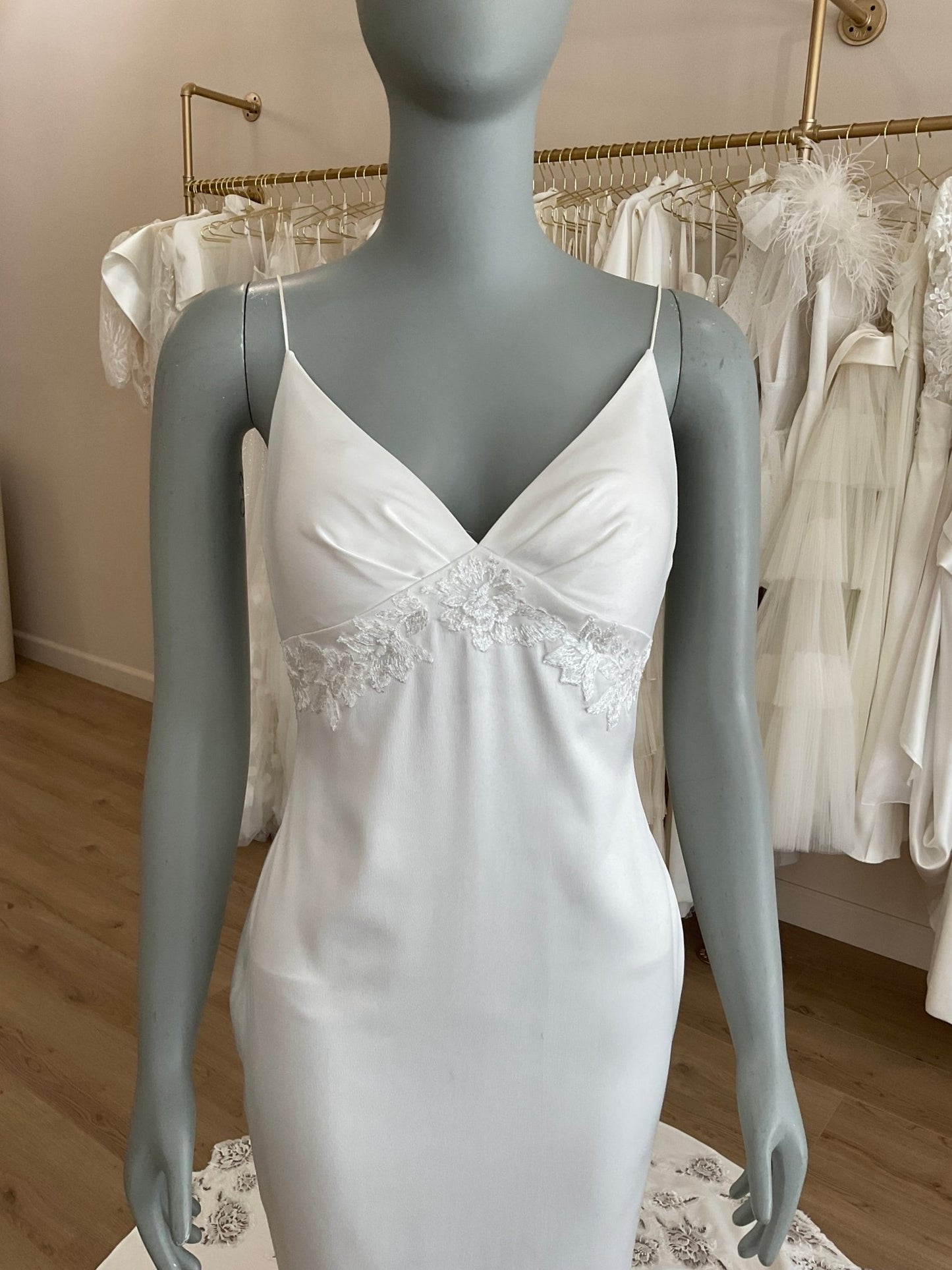 Jila Atelier - Custom Satin Slip Dress (4)Wedding Dresses4