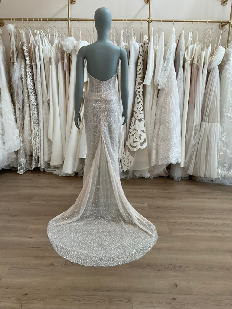 Kim Kassas - Sirena (8)Wedding Dresses8