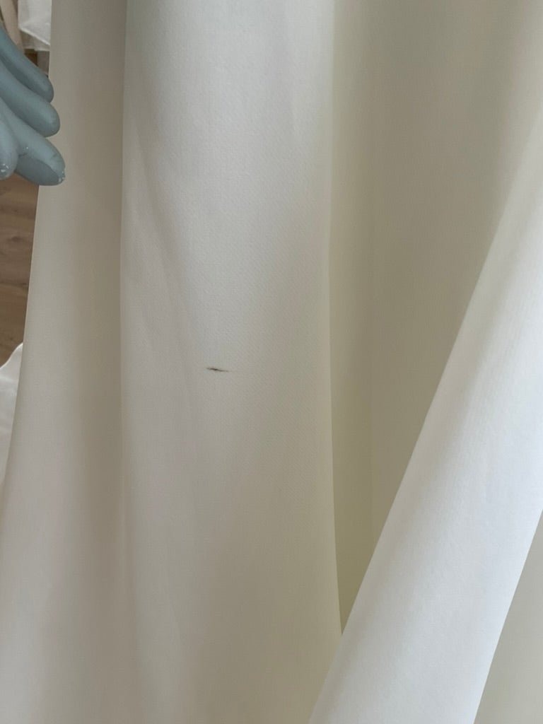 Leanne Marshall - Eliza (4)Wedding Dresses4