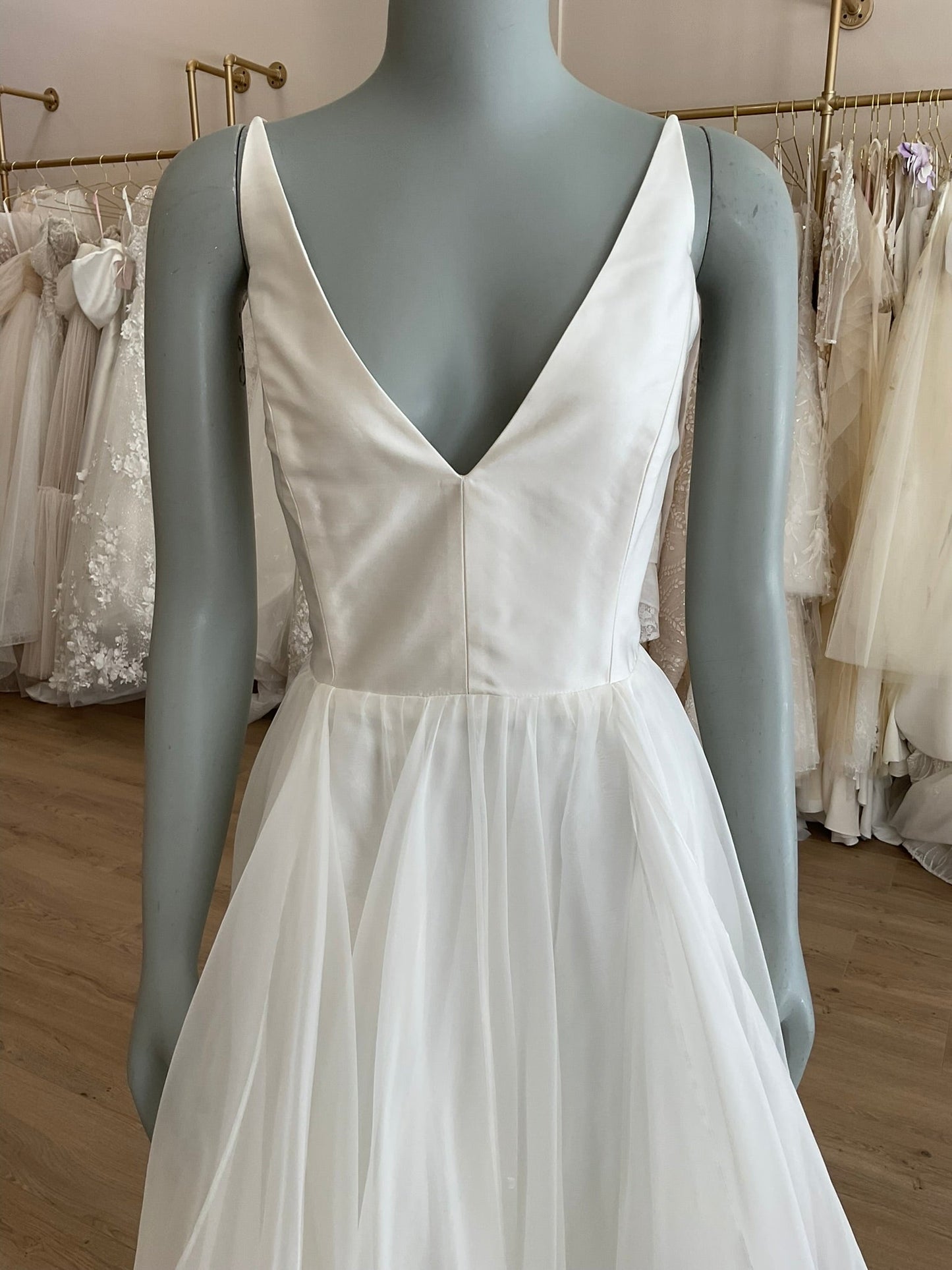 Leanne Marshall - Gabrielle (12)Wedding Dresses12