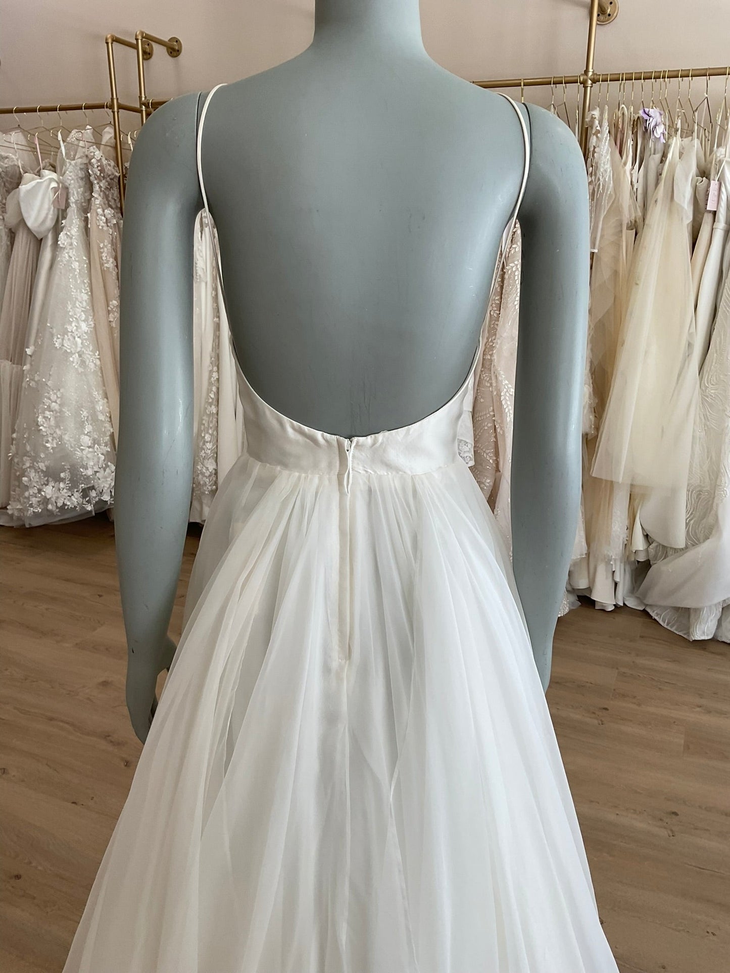 Leanne Marshall - Gabrielle (12)Wedding Dresses12