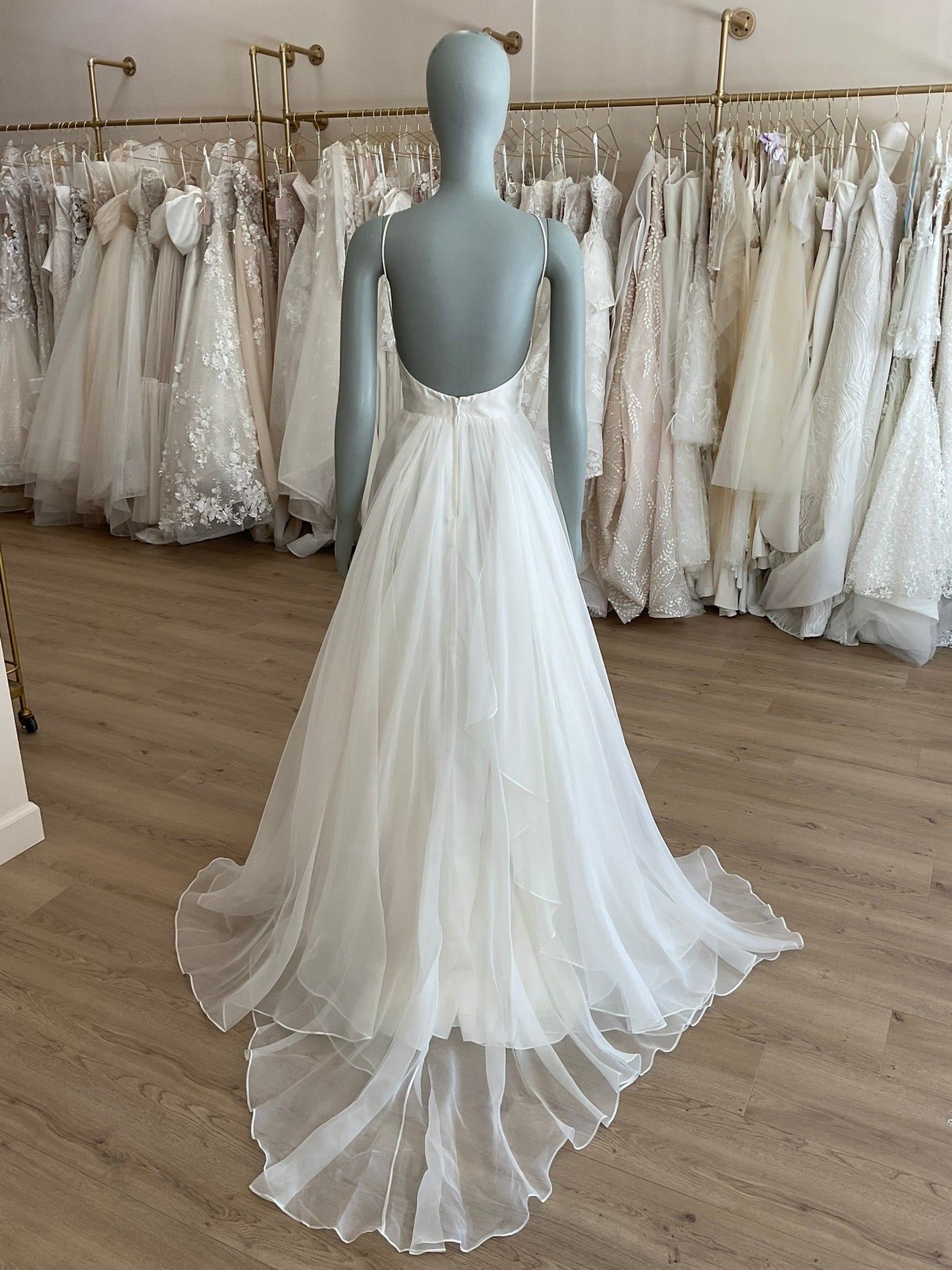 Leanne Marshall - Gabrielle (12)Wedding Dresses12