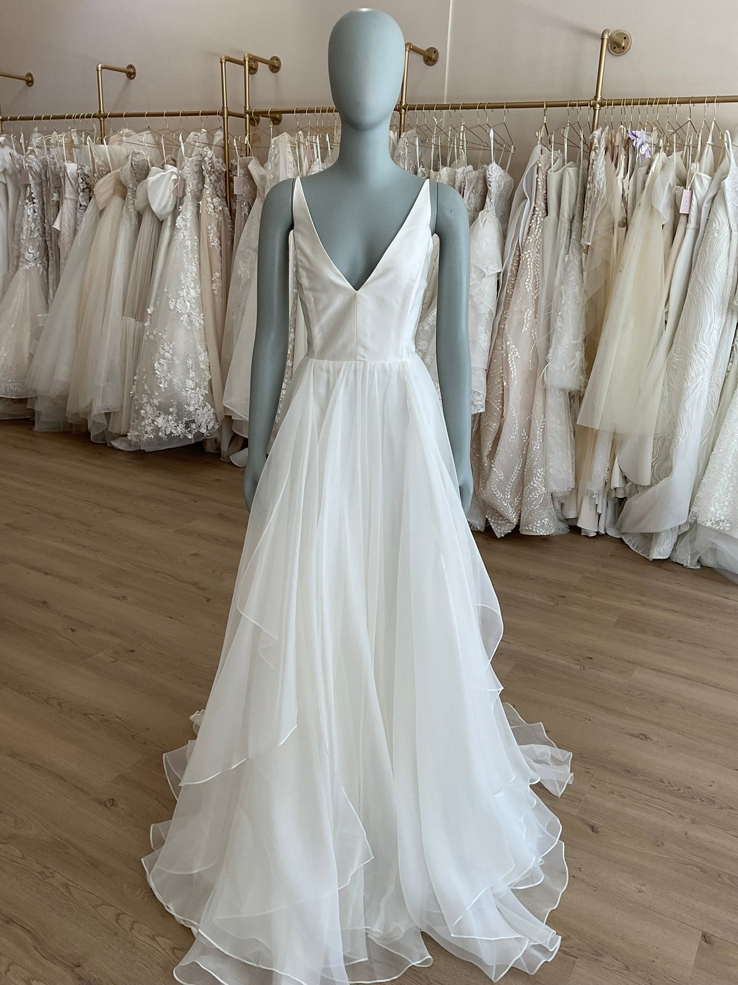 Leanne Marshall - Gabrielle (12)Wedding Dresses12