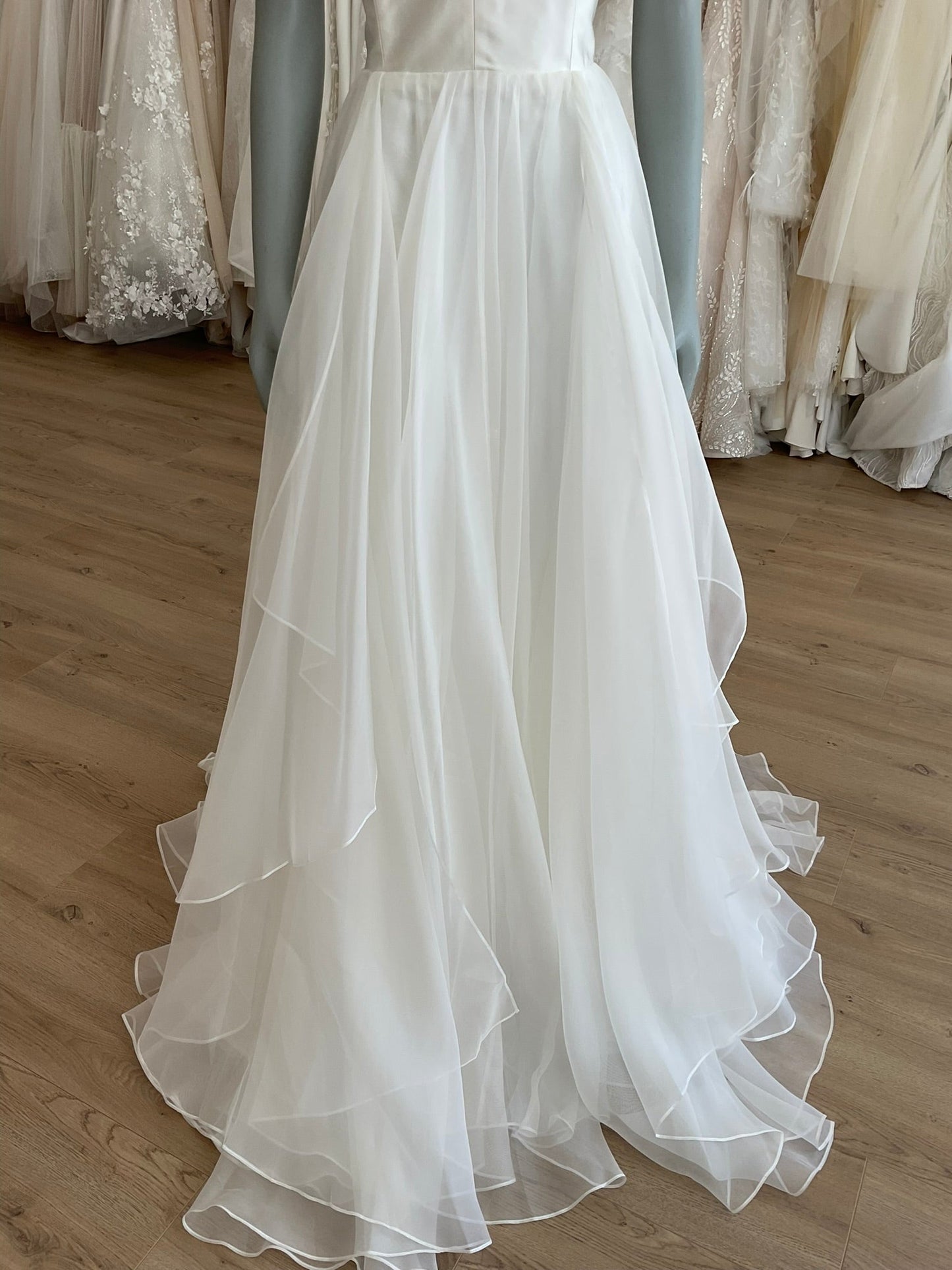 Leanne Marshall - Gabrielle (12)Wedding Dresses12