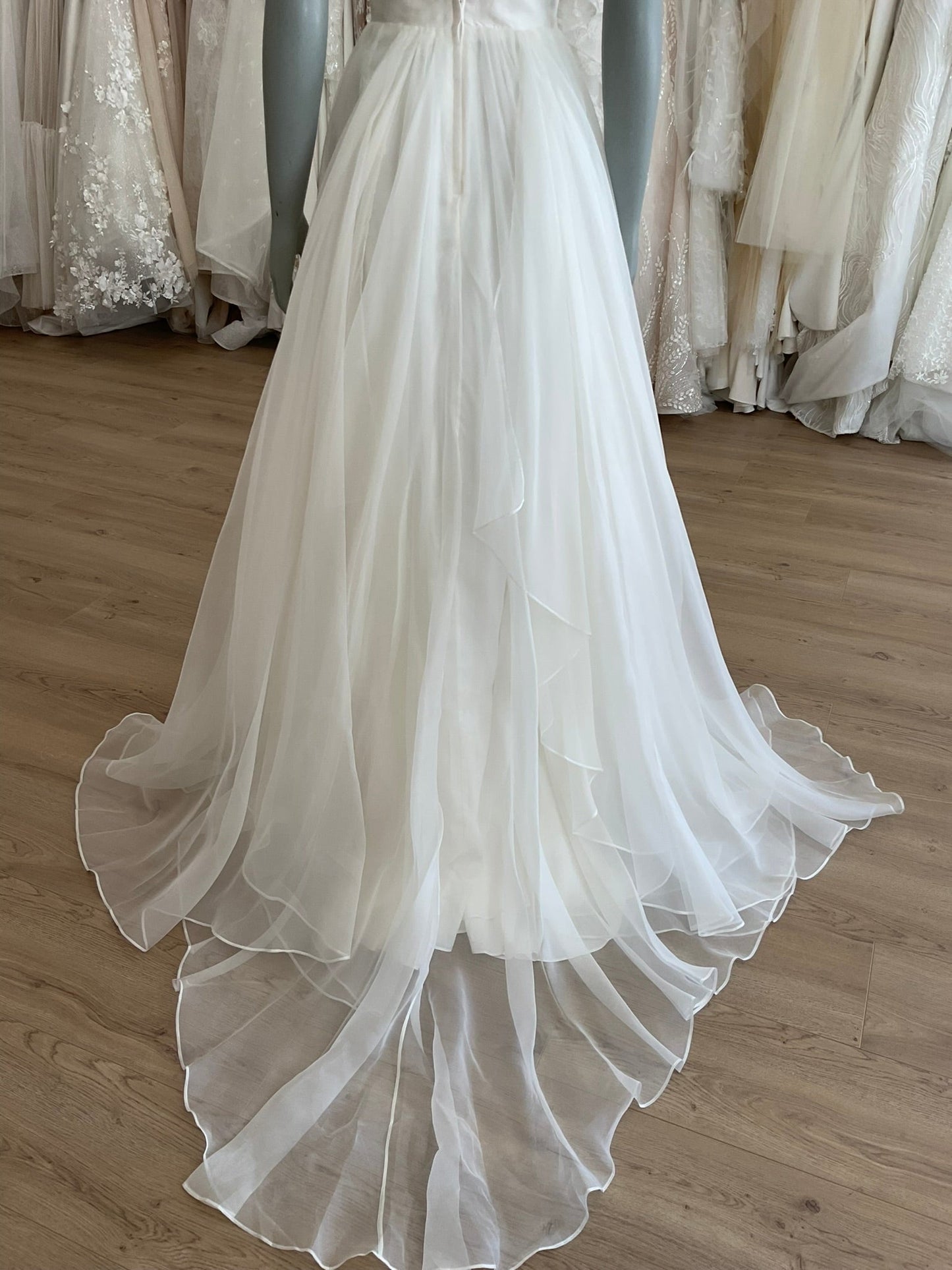 Leanne Marshall - Gabrielle (12)Wedding Dresses12