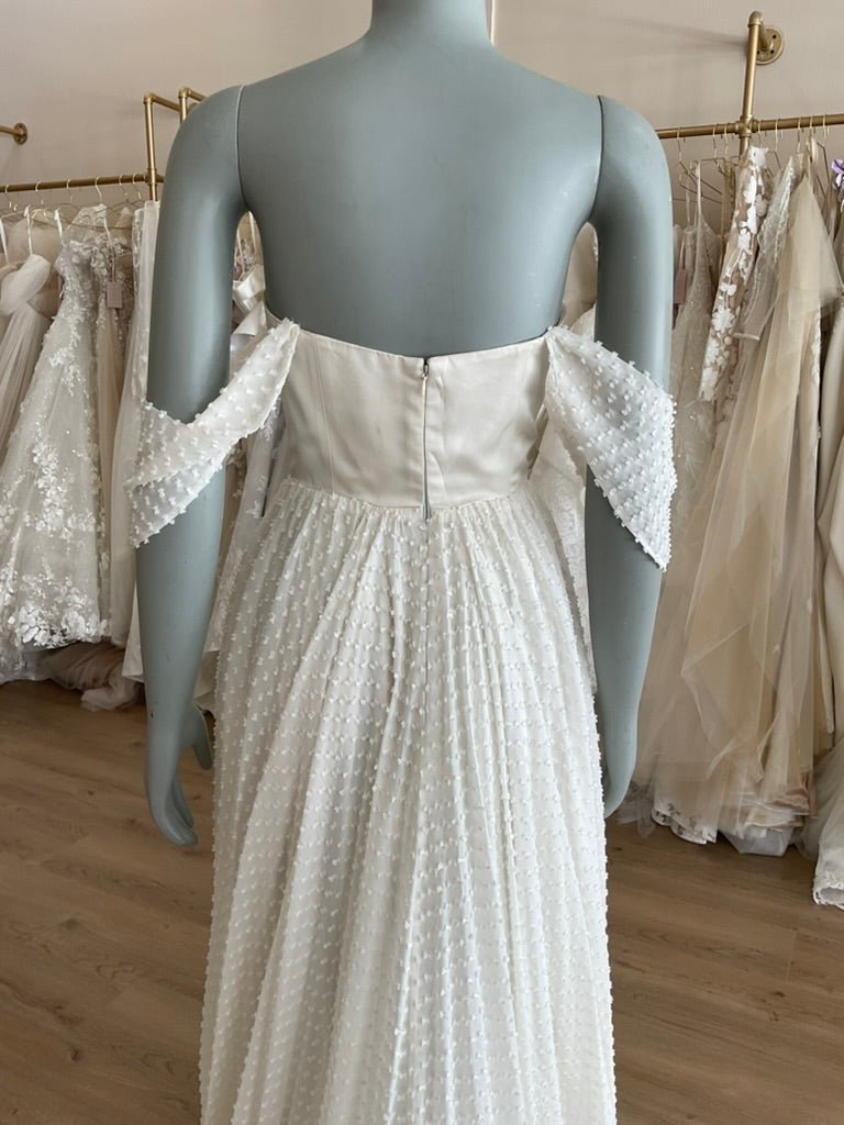 Leanne Marshall - Tillie (12)Wedding Dresses12