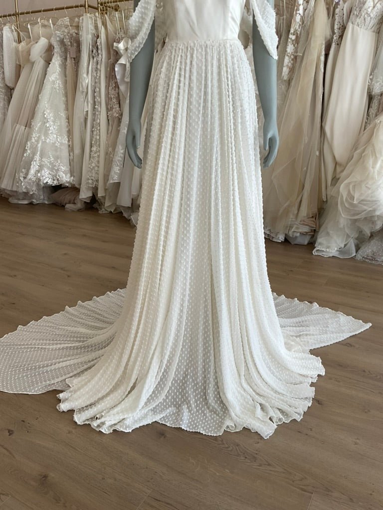 Leanne Marshall - Tillie (12)Wedding Dresses12