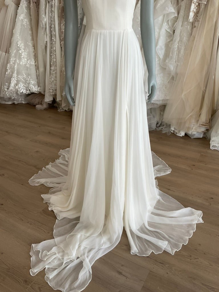 Leanne Marshall - Vivica (4)Wedding Dresses4