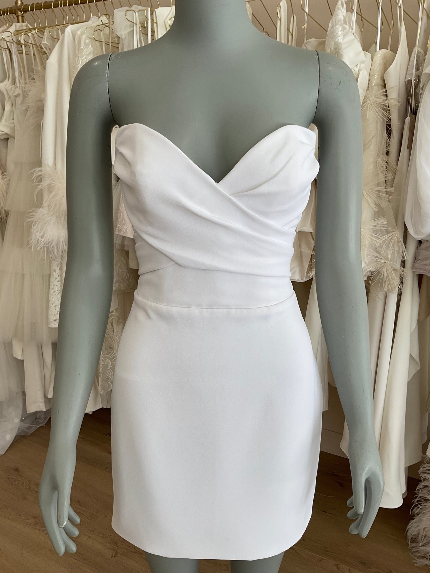 Lihi Hod - Milly Mini (6)Bridal Events6