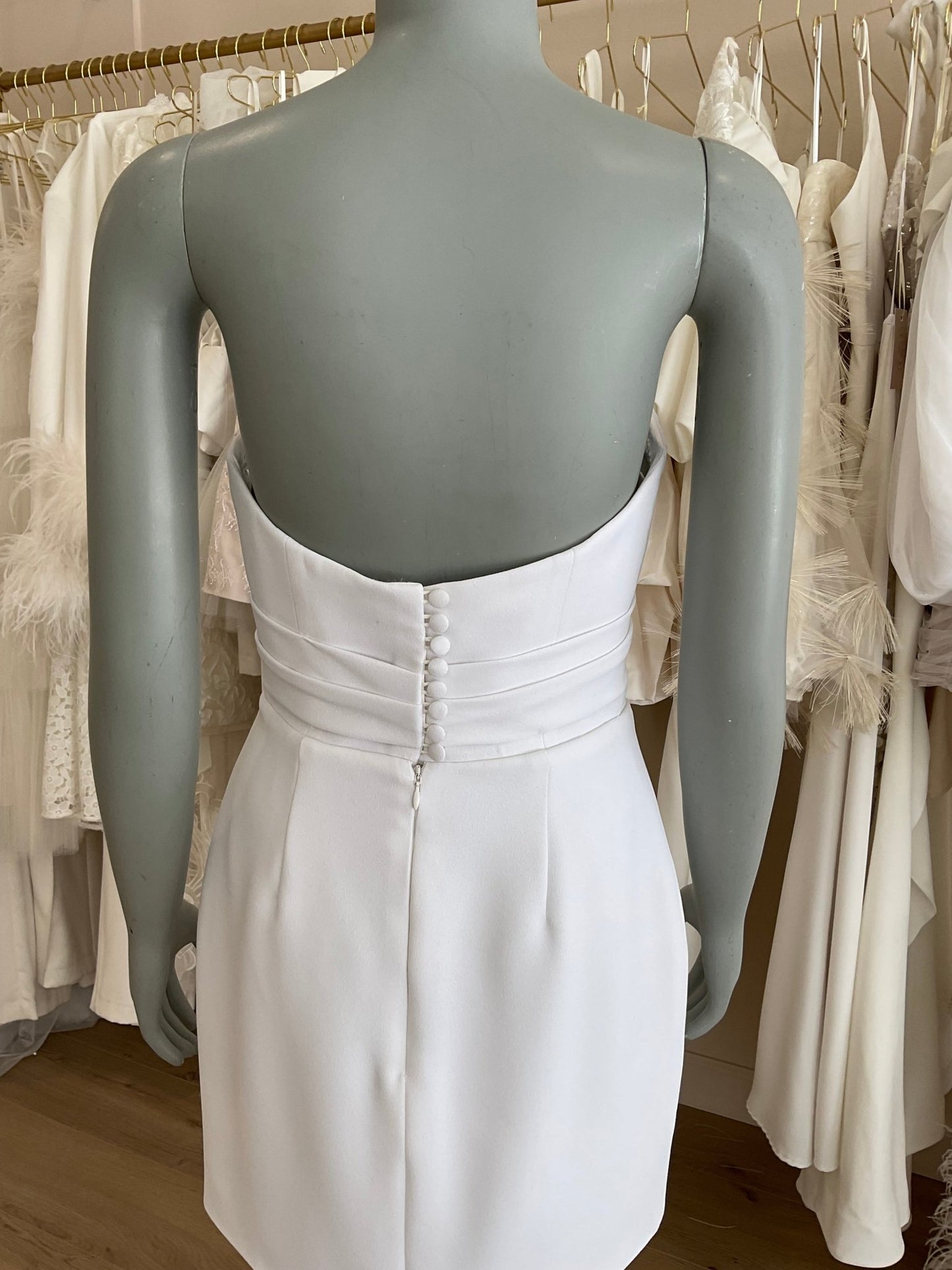 Lihi Hod - Milly Mini (6)Bridal Events6