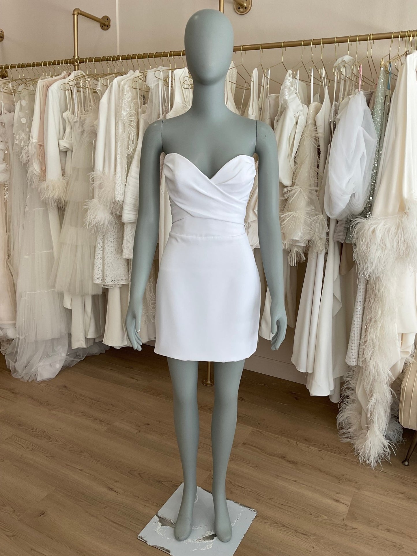 Lihi Hod - Milly Mini (6)Bridal Events6