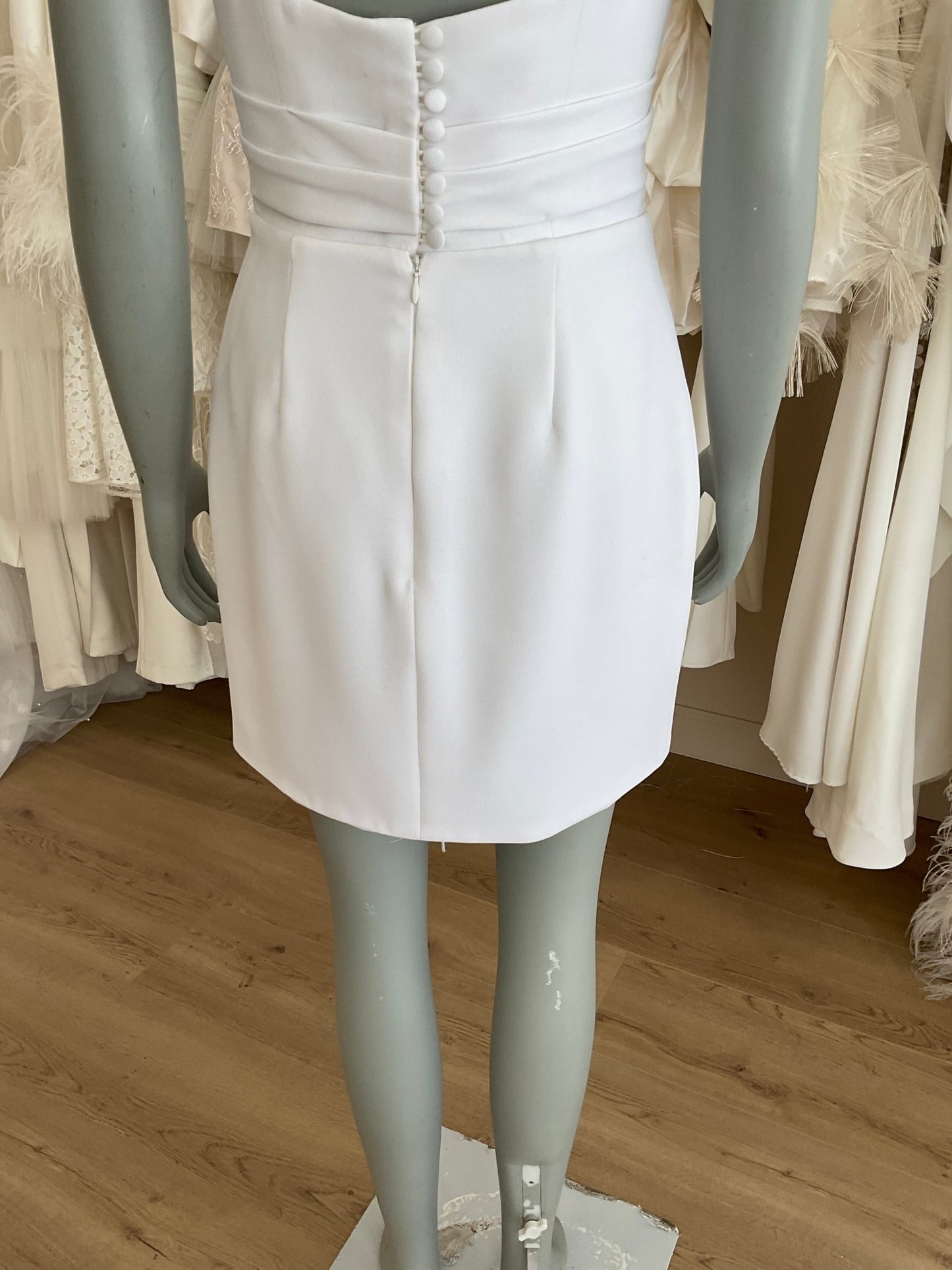 Lihi Hod - Milly Mini (6)Bridal Events6