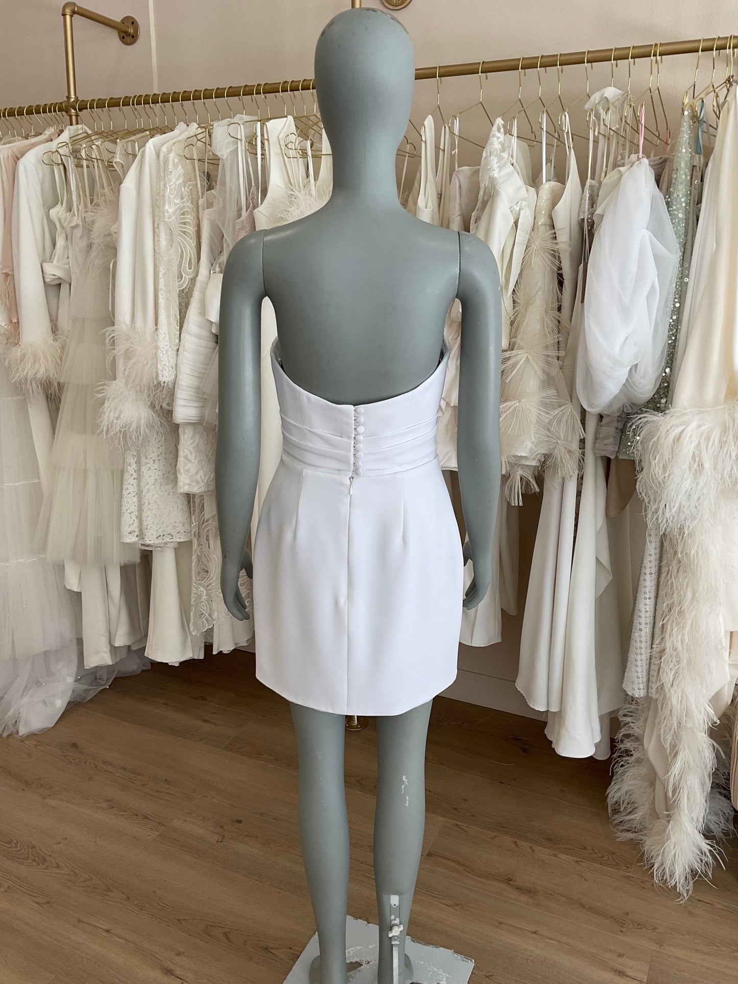 Lihi Hod - Milly Mini (6)Bridal Events6