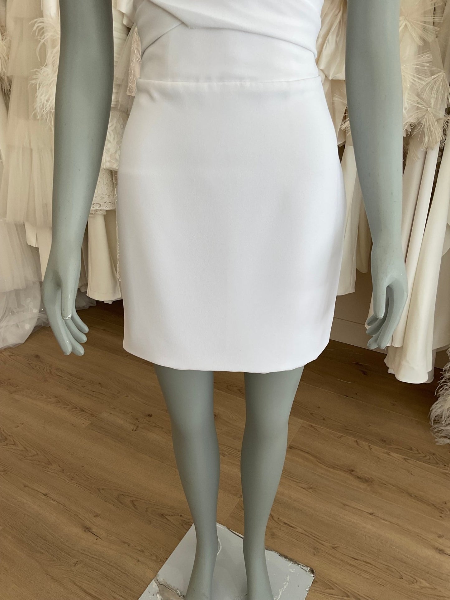 Lihi Hod - Milly Mini (6)Bridal Events6