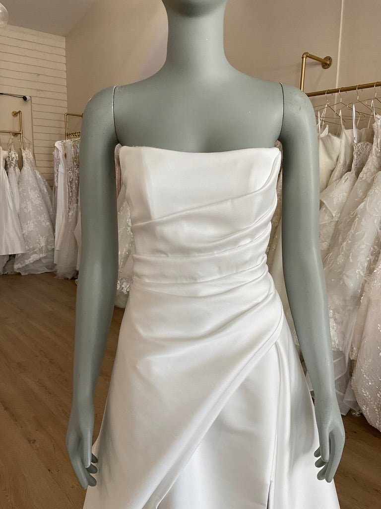Lihi Hod - Nadia (6)Wedding DressesIvory