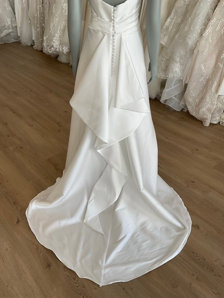 Lihi Hod - Nadia (6)Wedding DressesIvory