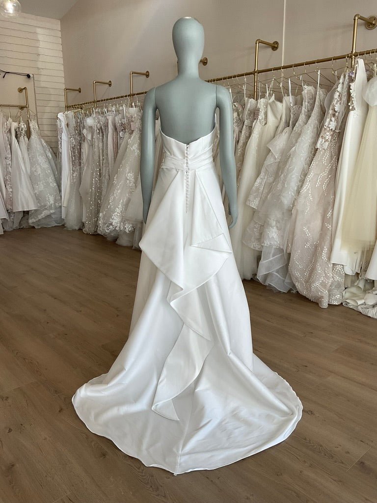 Lihi Hod - Nadia (6)Wedding DressesIvory