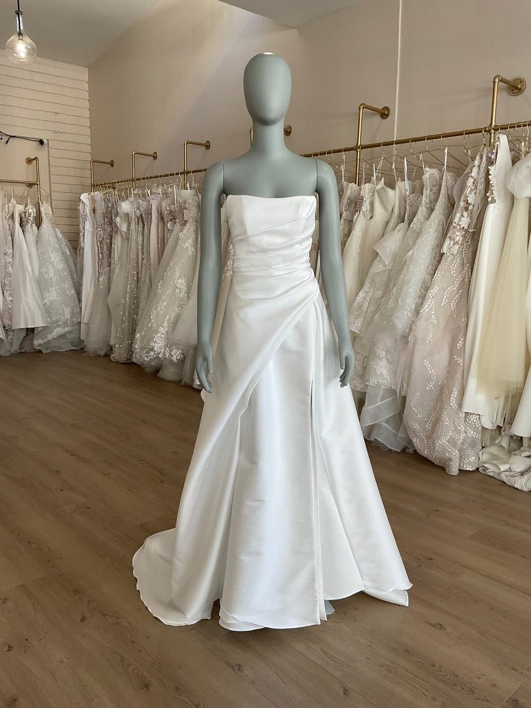 Lihi Hod - Nadia (6)Wedding DressesIvory