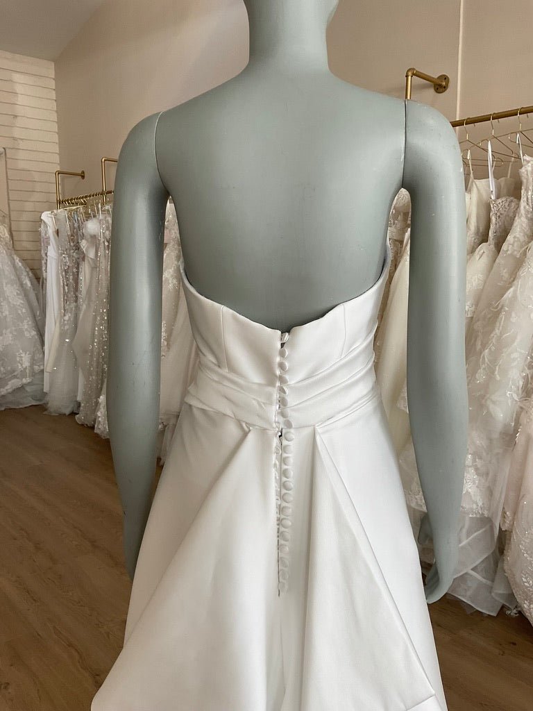 Lihi Hod - Nadia (6)Wedding DressesIvory