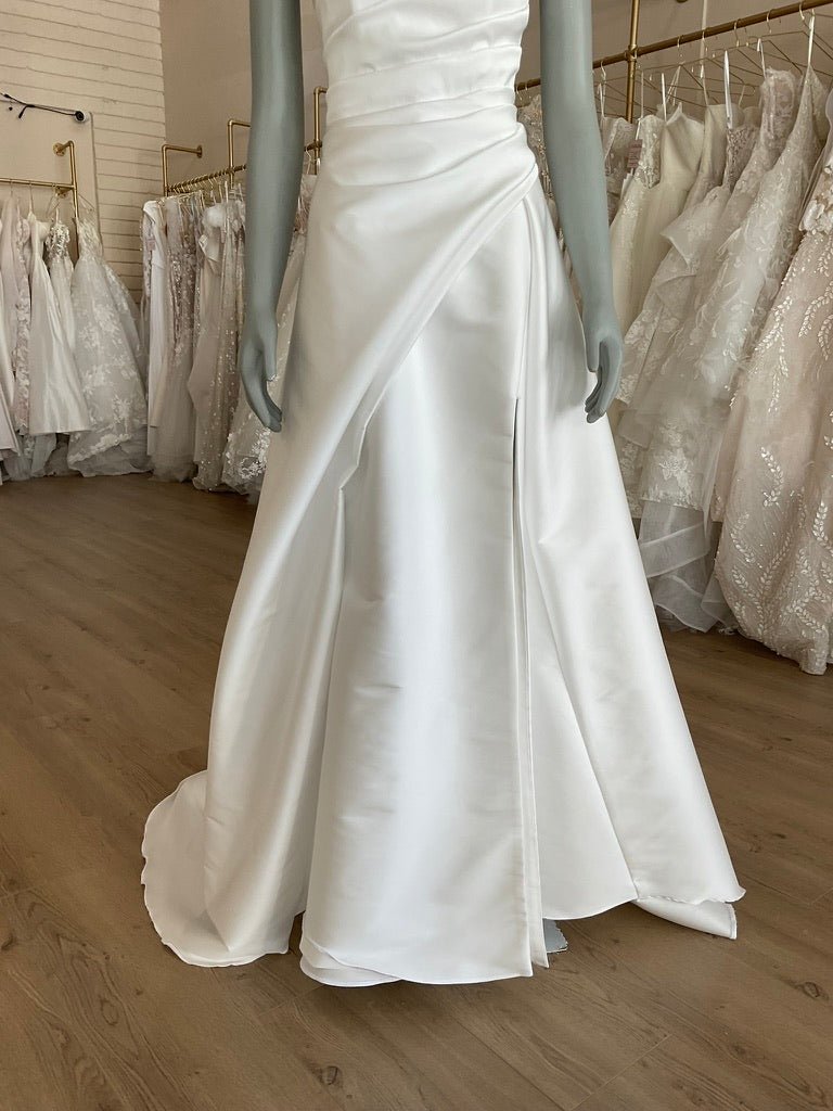 Lihi Hod - Nadia (6)Wedding DressesIvory