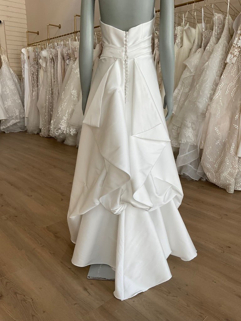 Lihi Hod - Nadia (6)Wedding DressesIvory