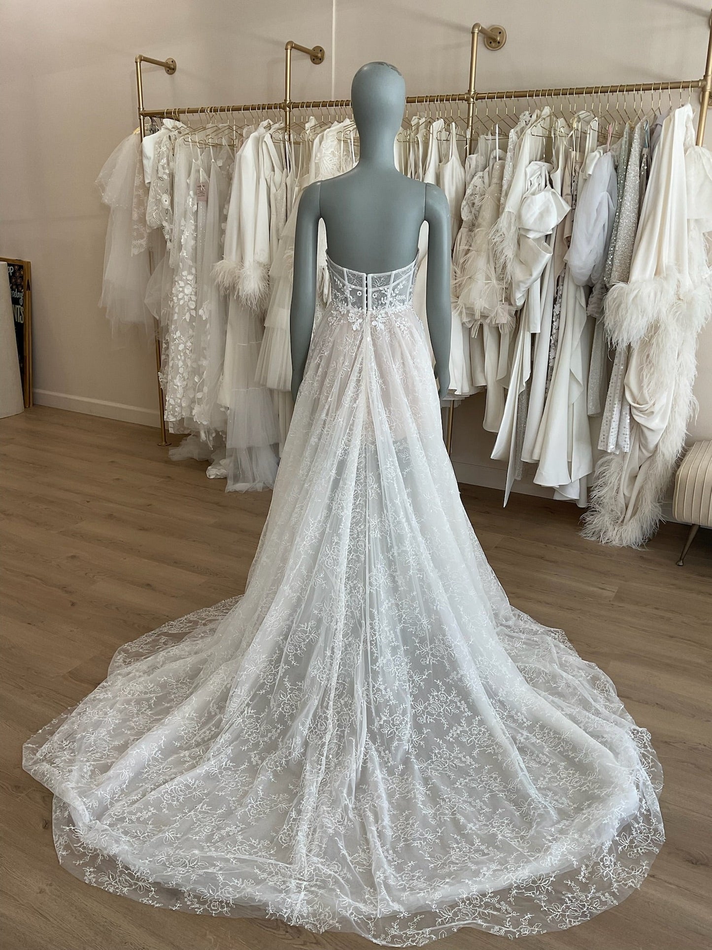 Liz Martinez - Aria (2)Wedding Dresses2