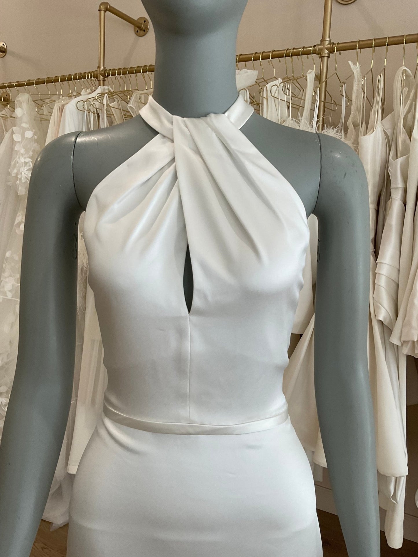 Louvienne - Ayana (10)Wedding Dresses10