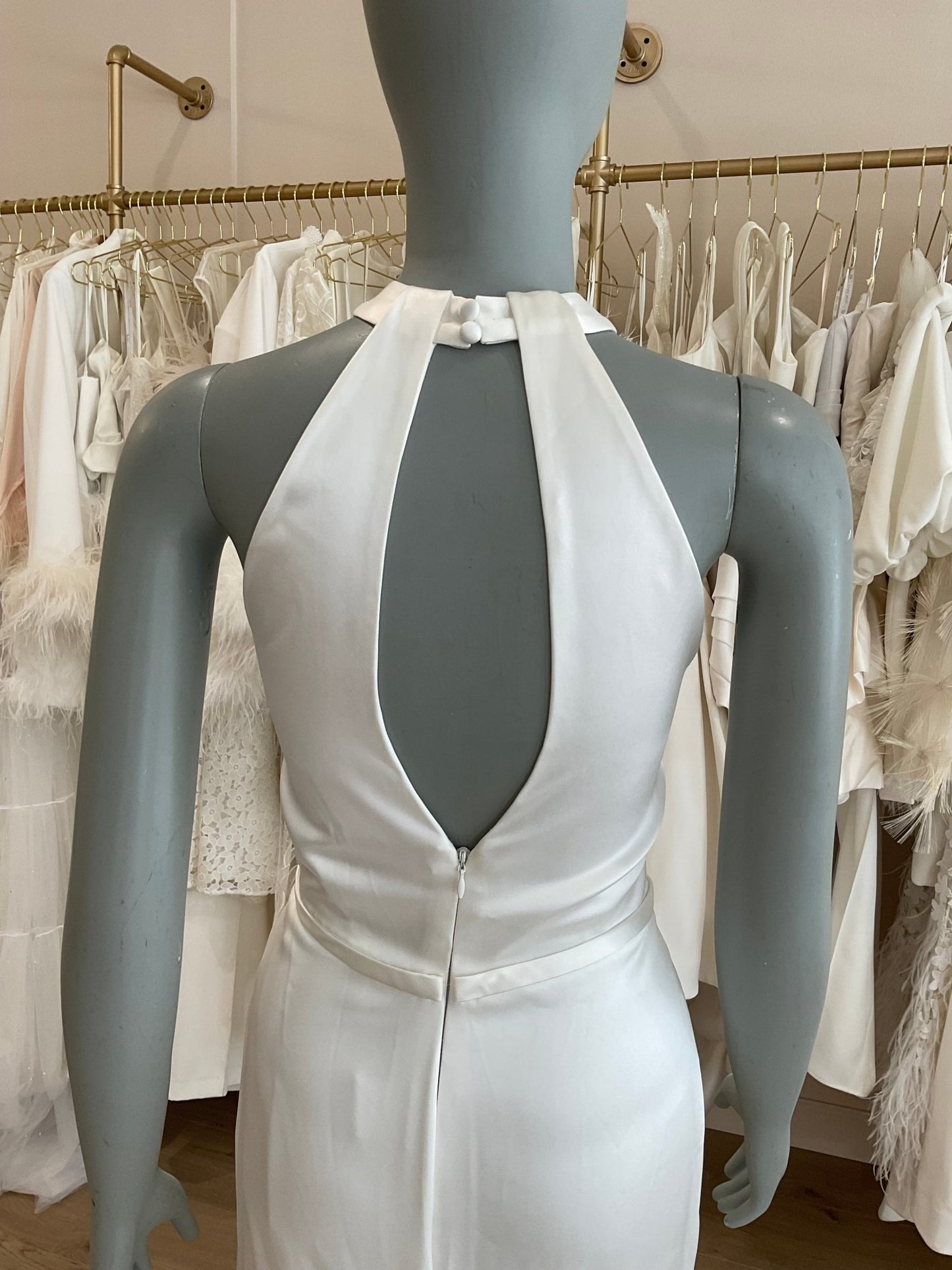 Louvienne - Ayana (10)Wedding Dresses10