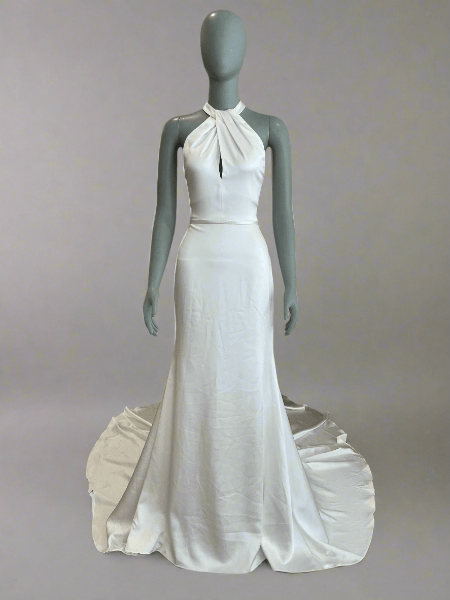 Louvienne - Ayana (10)Wedding Dresses10