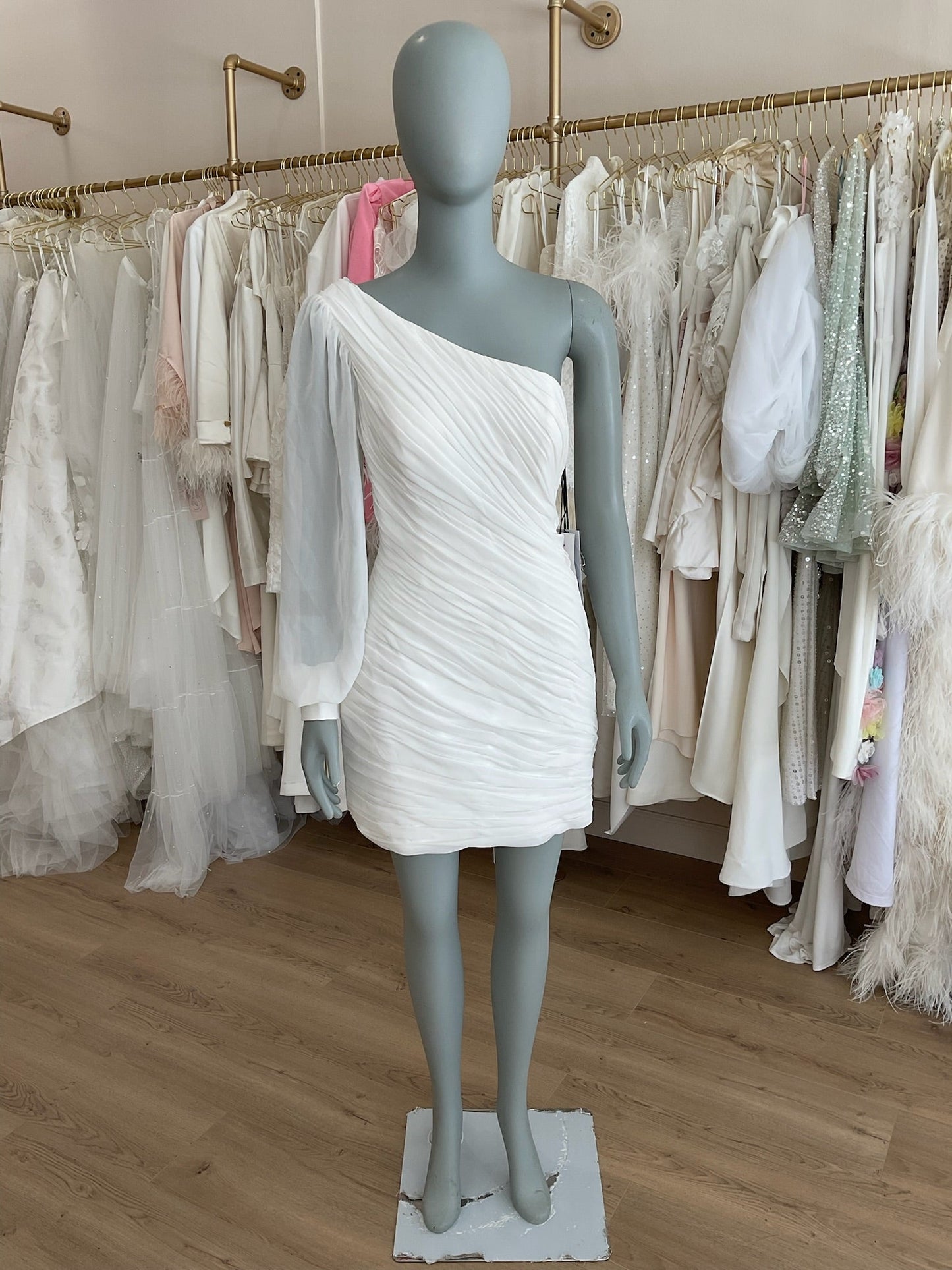 Louvienne - Emery (6)Bridal Events8