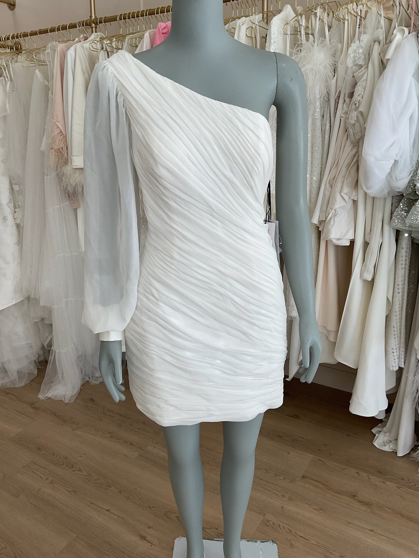 Louvienne - Emery (6)Bridal Events8