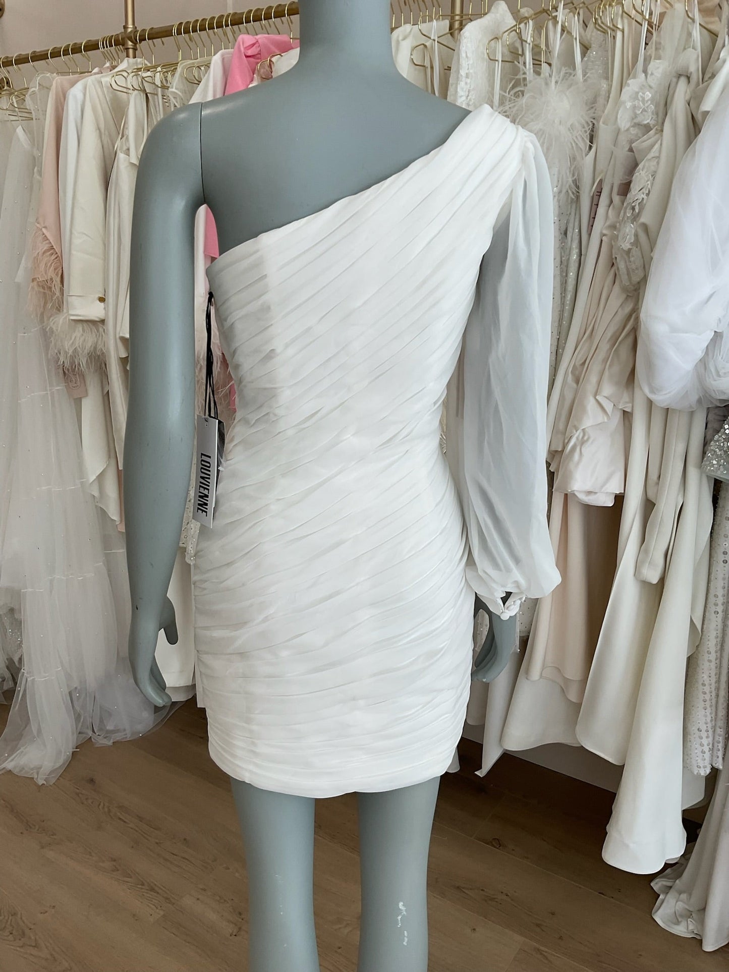 Louvienne - Emery (6)Bridal Events8