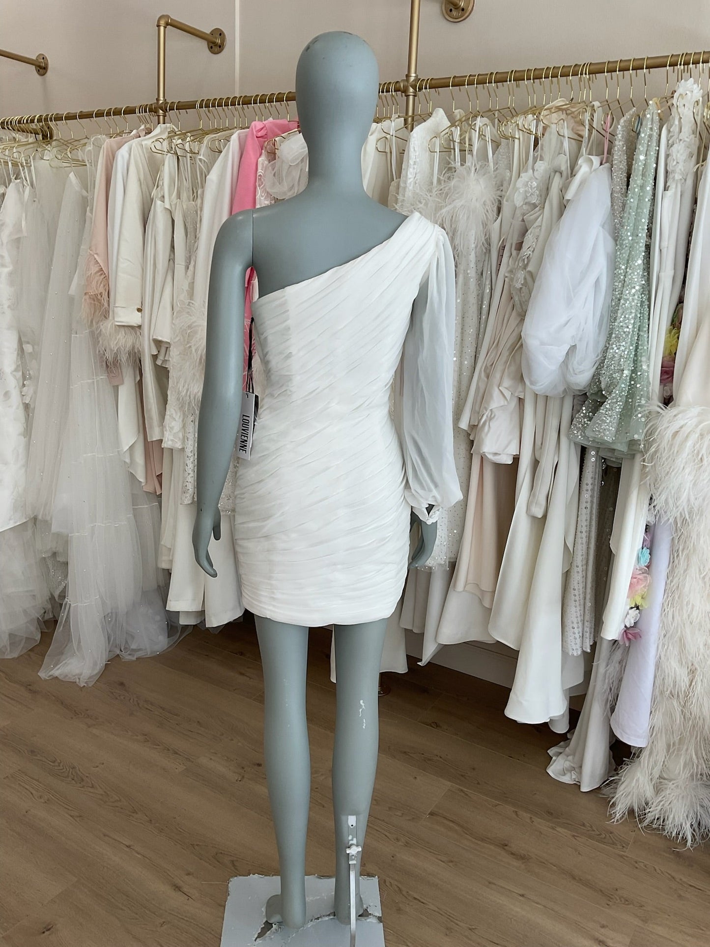 Louvienne - Emery (6)Bridal Events8