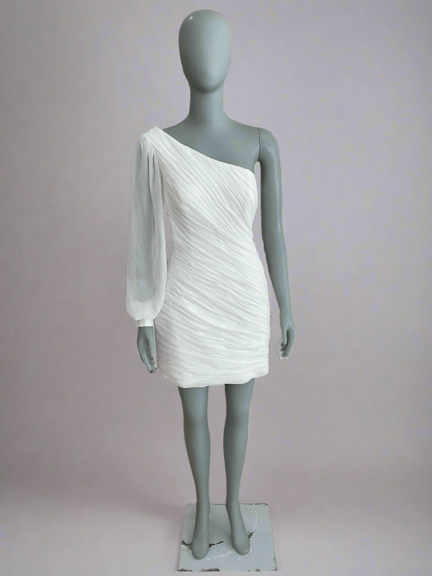 Louvienne - Emery (6)Bridal Events8