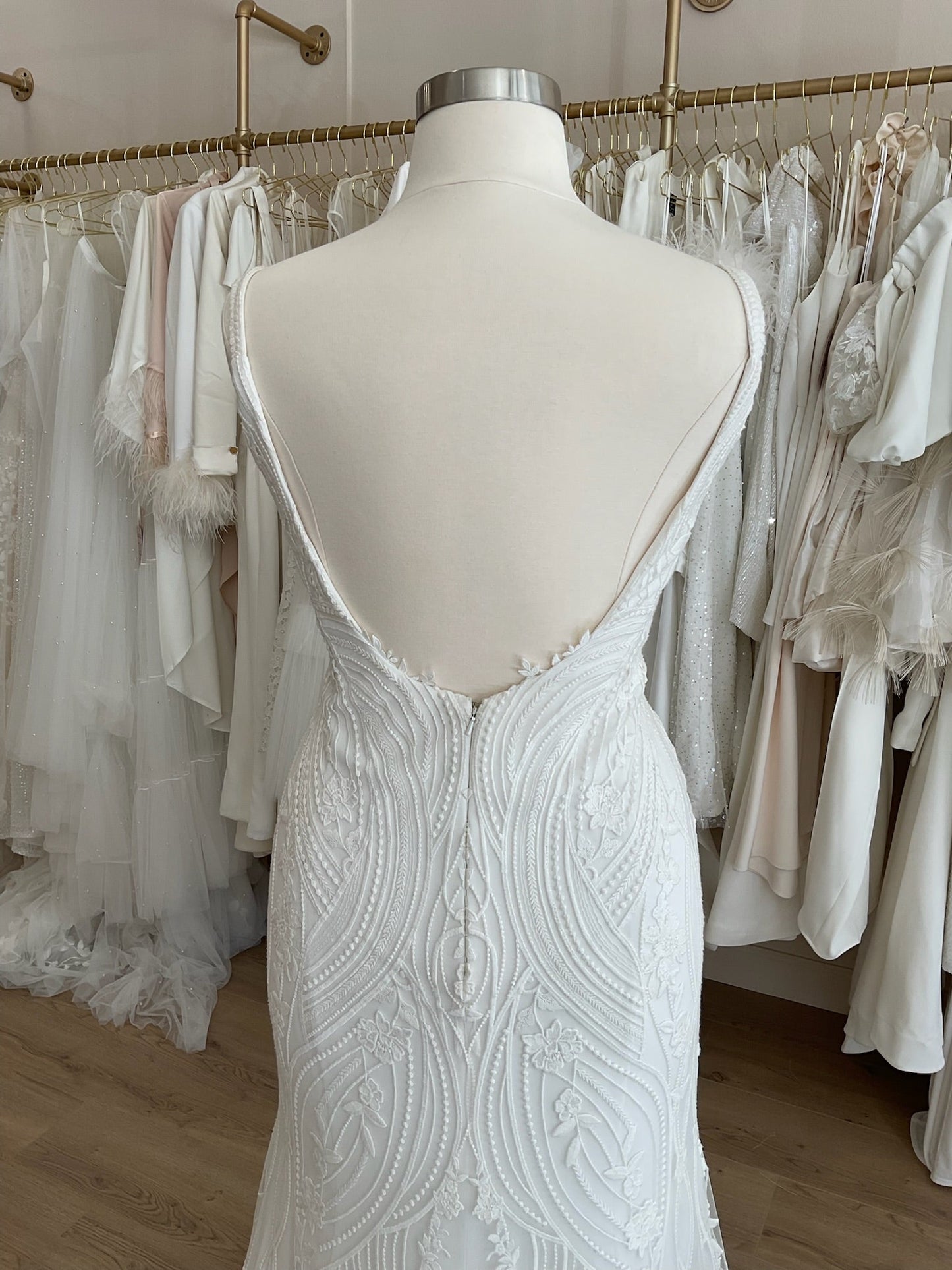 Lovers Society - Romi (16)Wedding Dresses16