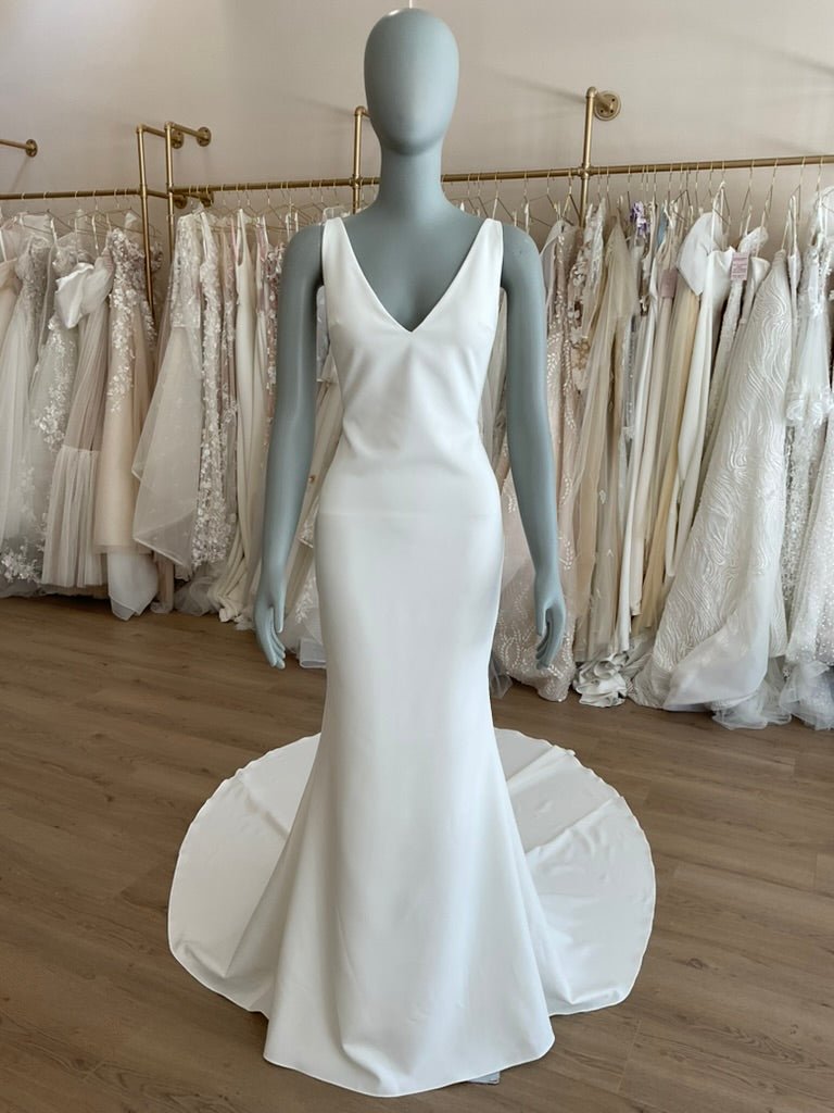 Made with Love - Georgia (12)Wedding Dresses12