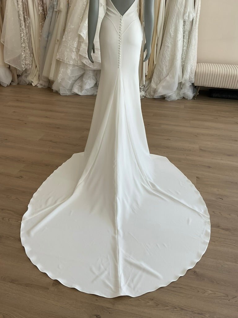 Made with Love - Georgia (12)Wedding Dresses12