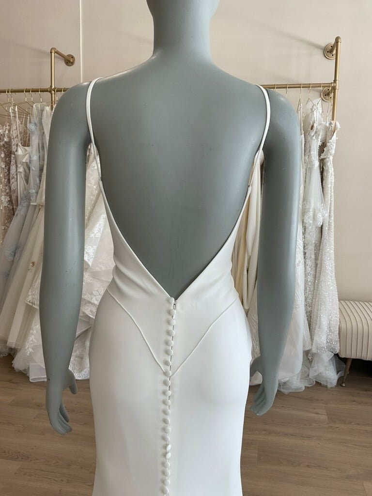 Made with Love - Georgia (12)Wedding Dresses12