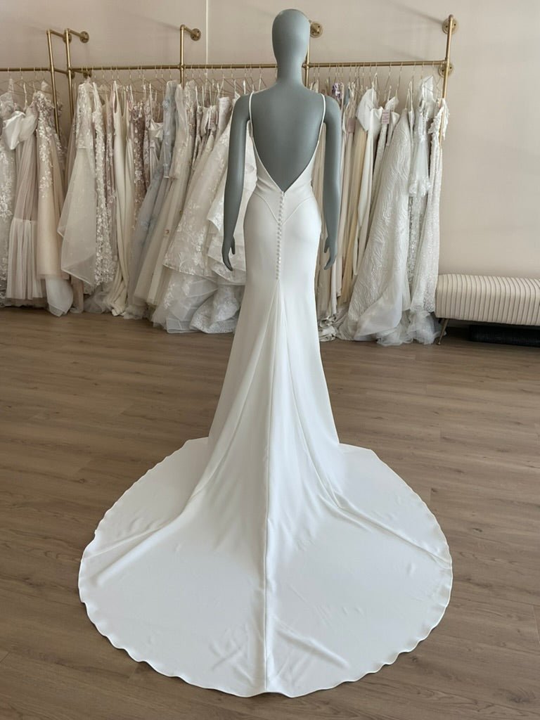 Made with Love - Georgia (12)Wedding Dresses12