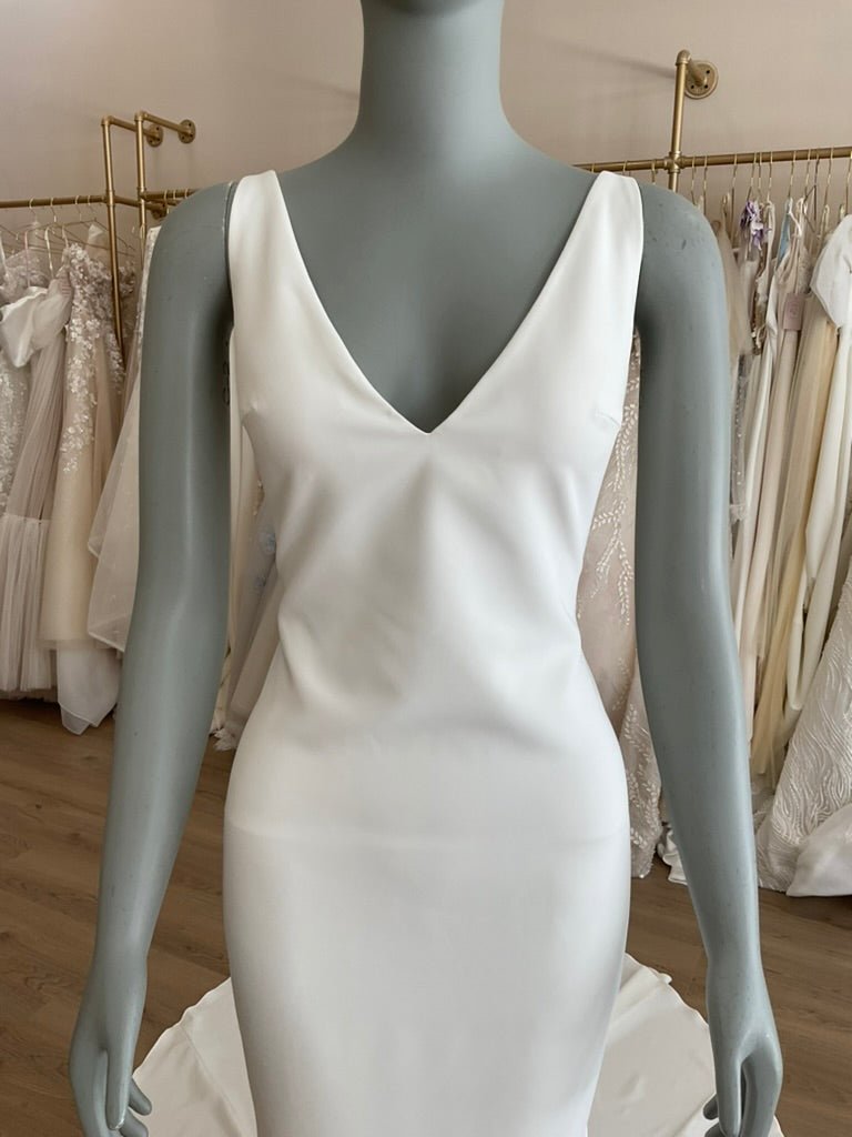 Made with Love - Georgia (12)Wedding Dresses12